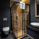 Guersoy Exclusive Hotel 3*