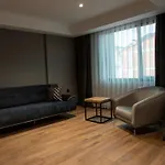 Hotel Guersoy Exclusive 3*