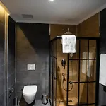 Guersoy Exclusive 3* Trabzon
