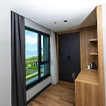 Guersoy Exclusive 3*
