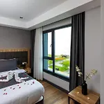 Guersoy Exclusive Hotel Trabzon