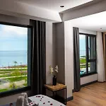 Guersoy Exclusive Hotel Trabzon