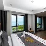 Guersoy Exclusive Hotel 3*